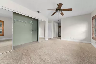 1767 S Dovetail Drive #R, Fort Pierce, FL 34982 - Photo 17