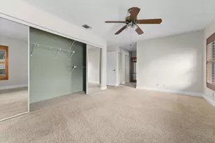 1767 S Dovetail Dr, Fort Pierce, FL 34982 - Photo 17