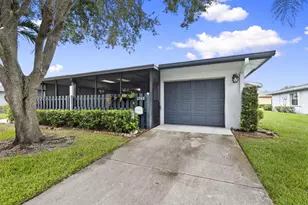 1767 S Dovetail Dr, Fort Pierce, FL 34982 - Photo 25