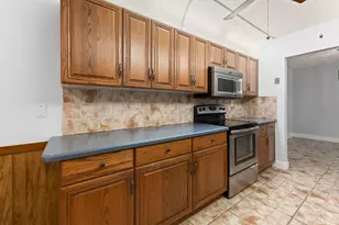 1767 S Dovetail Dr, Fort Pierce, FL 34982 - Photo 9