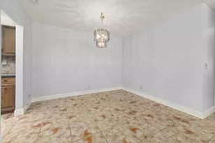 1767 S Dovetail Dr, Fort Pierce, FL 34982 - Photo 9