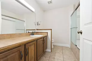 1767 S Dovetail Dr, Fort Pierce, FL 34982 - Photo 13