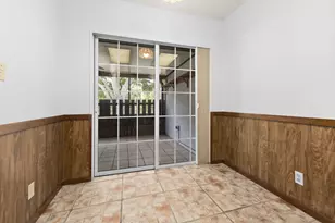 1767 S Dovetail Dr, Fort Pierce, FL 34982 - Photo 11