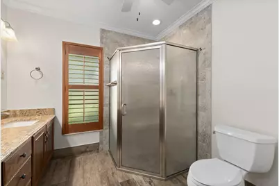 1767 S Dovetail Drive #R, Fort Pierce, FL 34982 - Photo 21