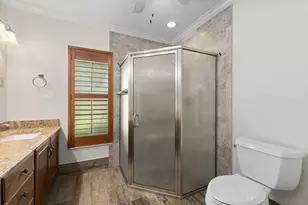 1767 S Dovetail Dr, Fort Pierce, FL 34982 - Photo 21