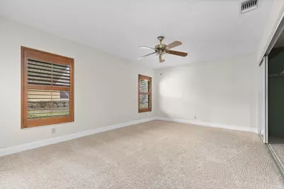 1767 S Dovetail Drive #R, Fort Pierce, FL 34982 - Photo 23