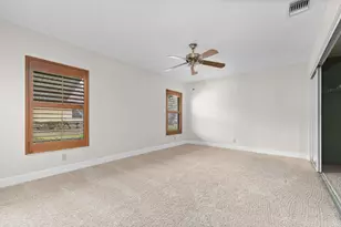 1767 S Dovetail Dr, Fort Pierce, FL 34982 - Photo 23