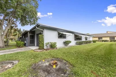 1767 S Dovetail Drive #R, Fort Pierce, FL 34982 - Photo 27