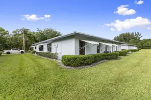 1767 S Dovetail Dr, Fort Pierce, FL 34982 - Photo 27