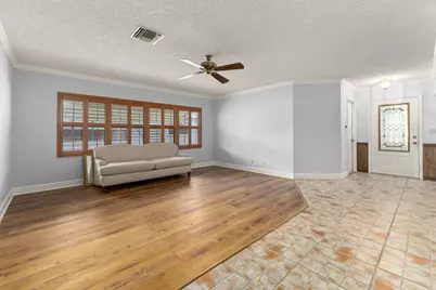1767 S Dovetail Drive #R, Fort Pierce, FL 34982 - Photo 7