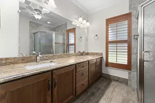 1767 S Dovetail Dr, Fort Pierce, FL 34982 - Photo 19