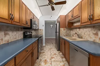 1767 S Dovetail Drive #R, Fort Pierce, FL 34982 - Photo 11
