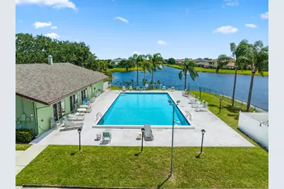 1767 S Dovetail Drive #R, Fort Pierce, FL 34982 - Photo 33