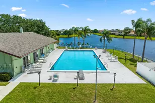 1767 S Dovetail Dr, Fort Pierce, FL 34982 - Photo 33