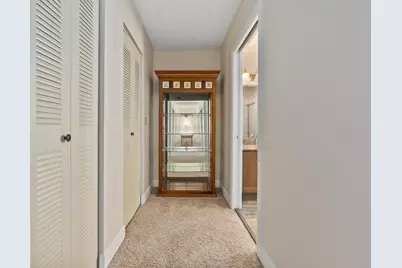 1767 S Dovetail Drive #R, Fort Pierce, FL 34982 - Photo 25