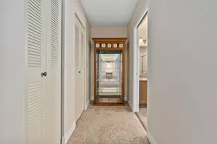 1767 S Dovetail Dr, Fort Pierce, FL 34982 - Photo 25