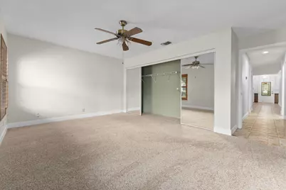 1767 S Dovetail Drive #R, Fort Pierce, FL 34982 - Photo 17