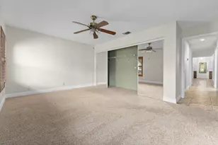 1767 S Dovetail Dr, Fort Pierce, FL 34982 - Photo 17