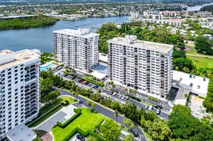 2121 N Ocean Blvd, Boca Raton, FL 33431 - Photo 49