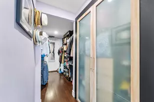 2121 N Ocean Blvd, Boca Raton, FL 33431 - Photo 27