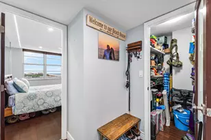 2121 N Ocean Blvd, Boca Raton, FL 33431 - Photo 19
