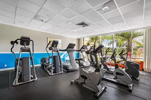 2121 N Ocean Blvd, Boca Raton, FL 33431 - Photo 31