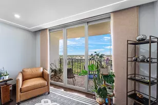 2121 N Ocean Blvd, Boca Raton, FL 33431 - Photo 15
