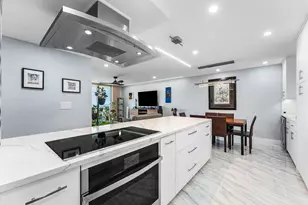 2121 N Ocean Blvd, Boca Raton, FL 33431 - Photo 5