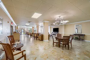 2121 N Ocean Blvd, Boca Raton, FL 33431 - Photo 33