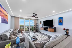 2121 N Ocean Blvd, Boca Raton, FL 33431 - Photo 11