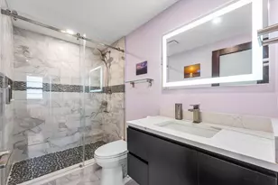 2121 N Ocean Blvd, Boca Raton, FL 33431 - Photo 21