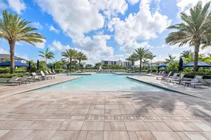 4640 E Pinehurst Trl Trail E, Fort Lauderdale, FL 33309 - Photo 75