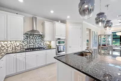 4640 E Pinehurst Trl Trail E, Fort Lauderdale, FL 33309 - Photo 31