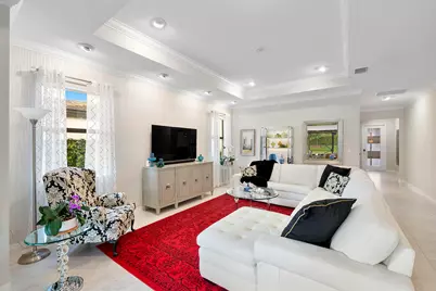 4640 E Pinehurst Trl Trail E, Fort Lauderdale, FL 33309 - Photo 19