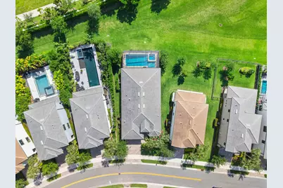 4640 E Pinehurst Trl Trail E, Fort Lauderdale, FL 33309 - Photo 65
