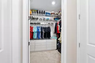 4640 E Pinehurst Trl Trail E, Fort Lauderdale, FL 33309 - Photo 41