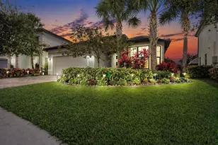 4640 E Pinehurst Trl Trail E, Fort Lauderdale, FL 33309 - Photo 89