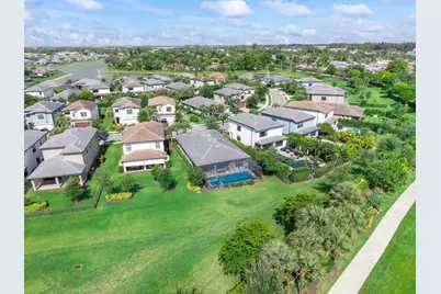 4640 E Pinehurst Trl Trail E, Fort Lauderdale, FL 33309 - Photo 61