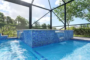 4640 E Pinehurst Trl Trail E, Fort Lauderdale, FL 33309 - Photo 3