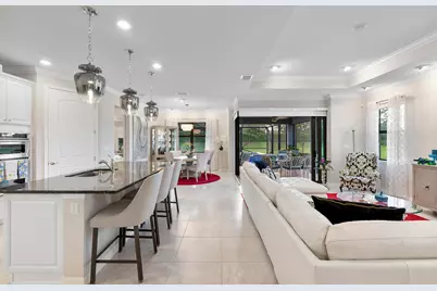 4640 E Pinehurst Trl Trail E, Fort Lauderdale, FL 33309 - Photo 21