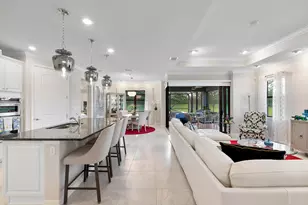 4640 E Pinehurst Trl Trail E, Fort Lauderdale, FL 33309 - Photo 21