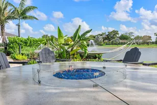 4640 E Pinehurst Trl Trail E, Fort Lauderdale, FL 33309 - Photo 83