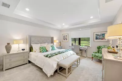 4640 E Pinehurst Trl Trail E, Fort Lauderdale, FL 33309 - Photo 33