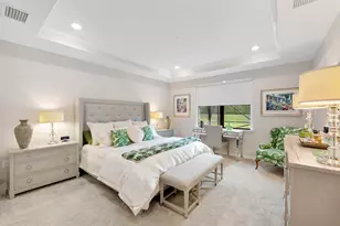 4640 E Pinehurst Trl Trail E, Fort Lauderdale, FL 33309 - Photo 33