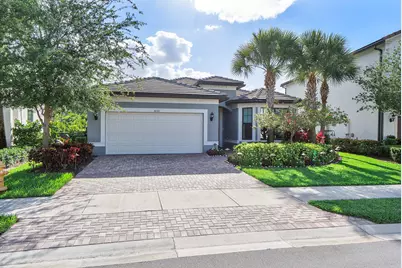 4640 E Pinehurst Trl Trail E, Fort Lauderdale, FL 33309 - Photo 59