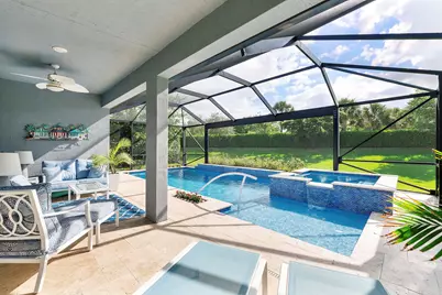 4640 E Pinehurst Trl Trail E, Fort Lauderdale, FL 33309 - Photo 9