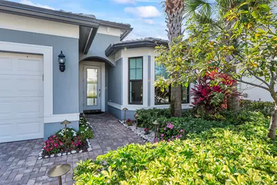 4640 E Pinehurst Trl Trail E, Fort Lauderdale, FL 33309 - Photo 53