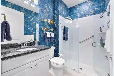4640 E Pinehurst Trl Trail E, Fort Lauderdale, FL 33309 - Photo 47