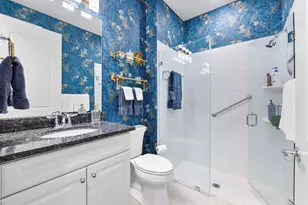 4640 E Pinehurst Trl Trail E, Fort Lauderdale, FL 33309 - Photo 47