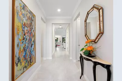 4640 E Pinehurst Trl Trail E, Fort Lauderdale, FL 33309 - Photo 15